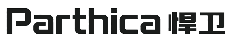 Parthica